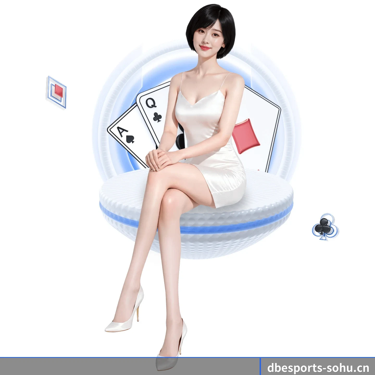 媒体矩阵简介