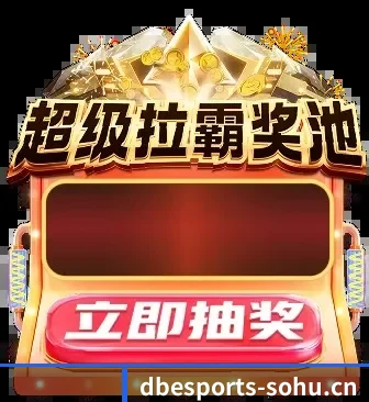 突破五百万订阅量